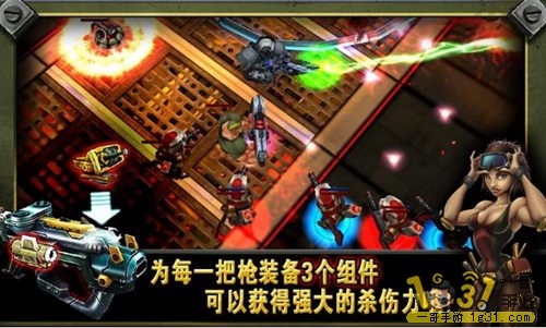 ǹֵ2޽ƽ3.JPG