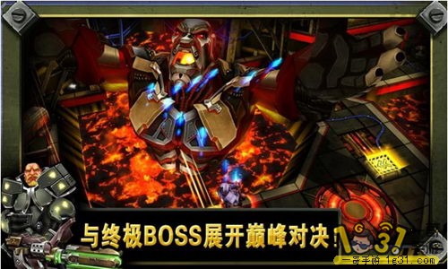 ǹֵ2޽ƽ2.JPG