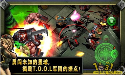 ǹֵ2޽ƽ4.JPG