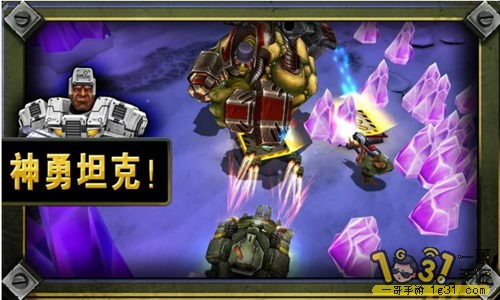 ǹֵ2޽ƽ5.JPG