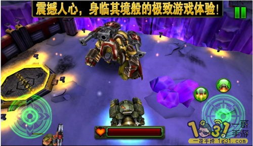 ǹֵ2޽ƽ6.JPG