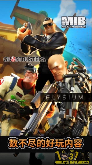 ޵ʿͿ޽5.JPG