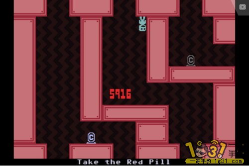 VVVVVV׿4.JPG