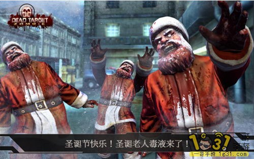 ɱ¾Ŀ갲׿޳Ʊש2.JPG