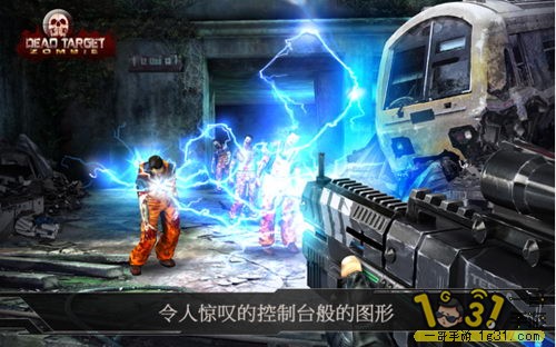 ɱ¾Ŀ갲׿޳Ʊש4.JPG