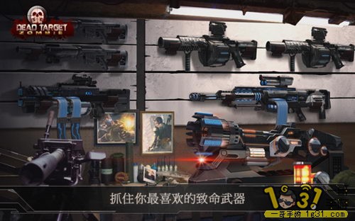 ɱ¾Ŀ갲׿޳Ʊש6.JPG