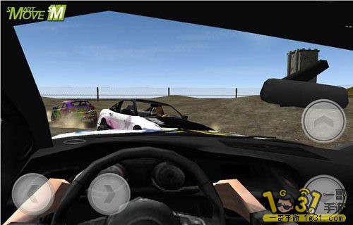 4x4±Ұ5.jpg