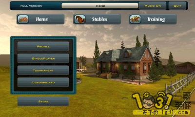 ھ2޸İ14.jpg