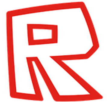 ֻϷ