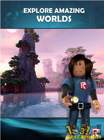 ROBLOXϷƽ̨4.JPG