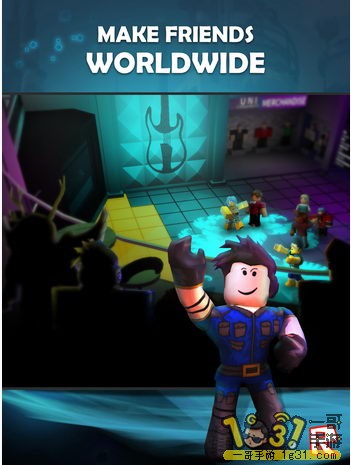 ROBLOXϷƽ̨2.JPG