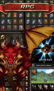 ֮籩.jpg