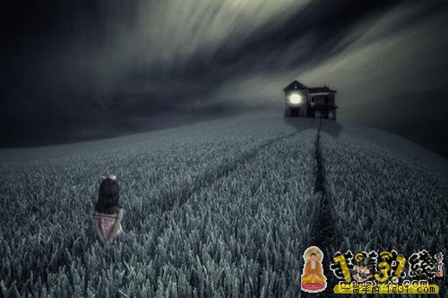ҹѰ۵.jpg