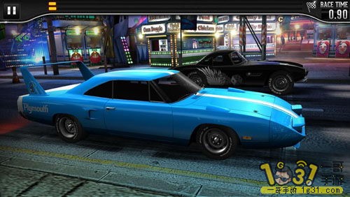 CSR CSR Classicsȸ辭2.jpg