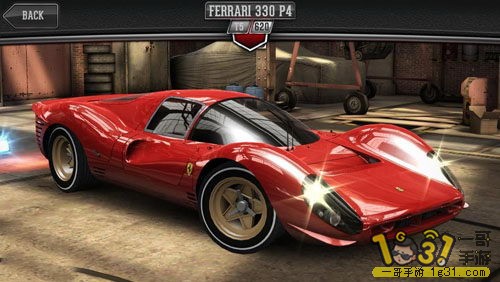 CSR CSR Classicsȸ辭3.jpg
