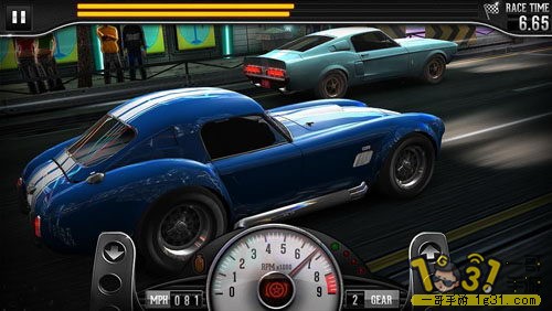 CSR CSR Classicsȸ辭4.jpg