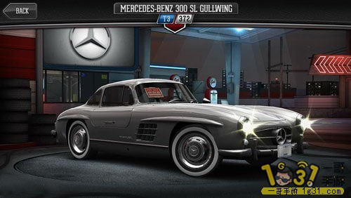 CSR CSR Classicsȸ辭5.jpg