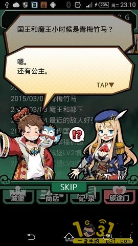 治ߴ.jpg