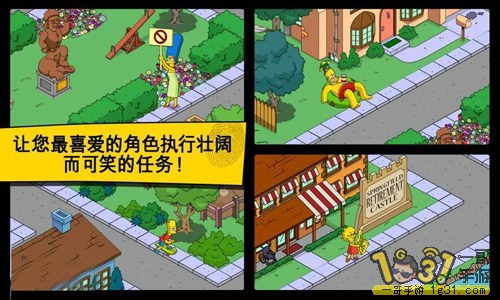 ɭһڹƽ3.jpg