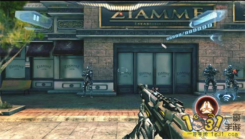 N.O.V1.jpg