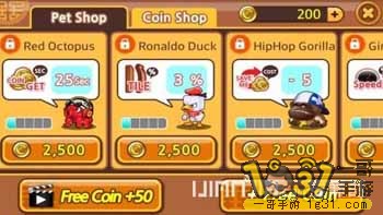 .jpg
