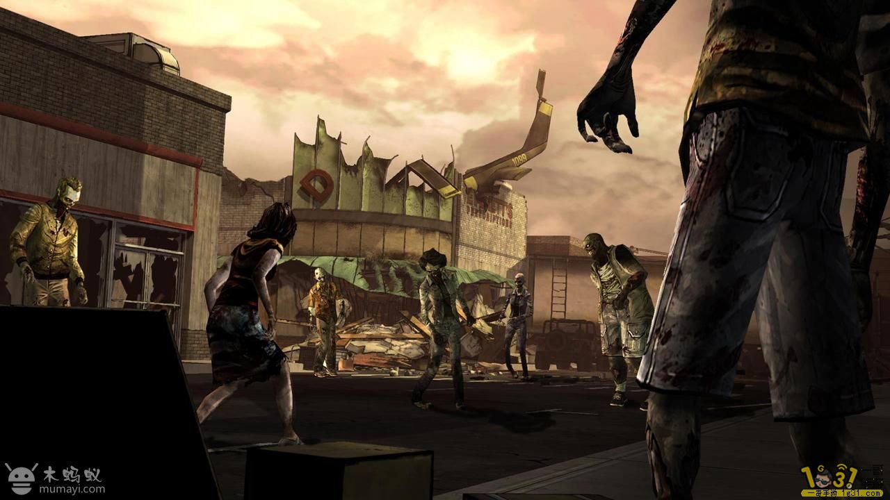ʬһ5.jpg
