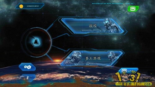 ع3ͨش浵 ޽ ӵ 1.jpg