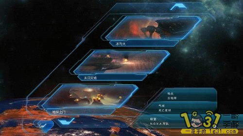 ع3ͨش浵 ޽ ӵ 4.jpg
