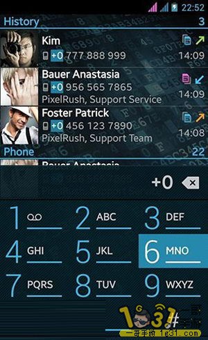 PixelPhone PROİֱװרҵ2.jpg