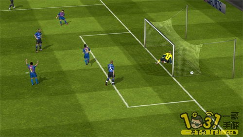 FIFA 15ȸ4.JPG