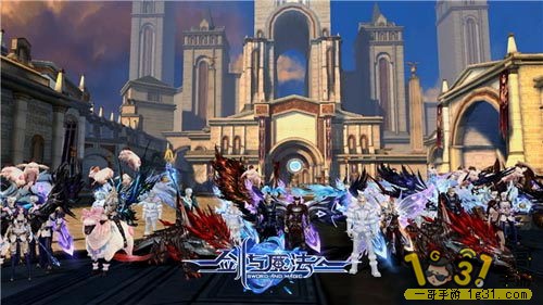 02.jpg
