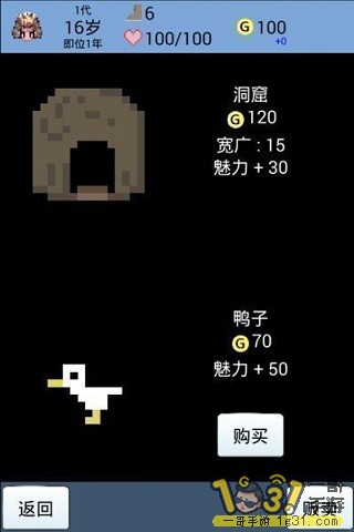 .jpg