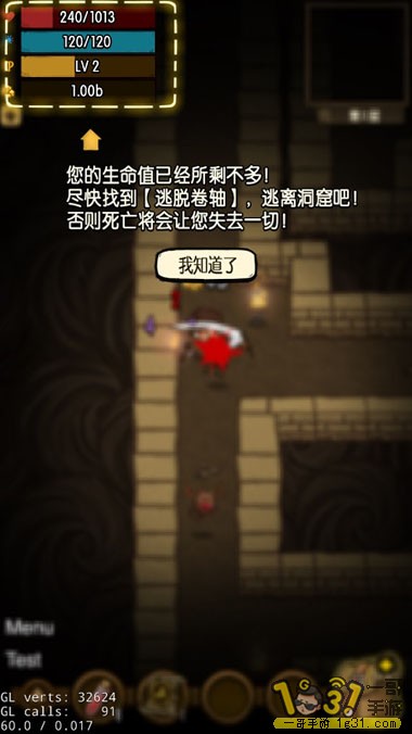 1.JPG