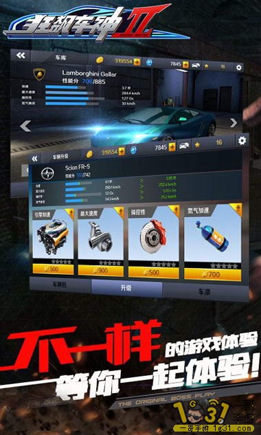 쭳ڹƽ5.jpg