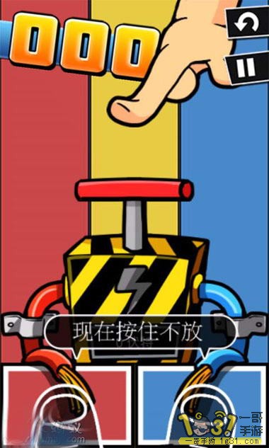 ʷţϷ2ڹƽw7.jpg