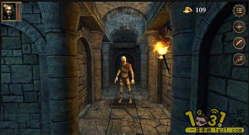 7ʦ 7 Mages޽޸5.JPG