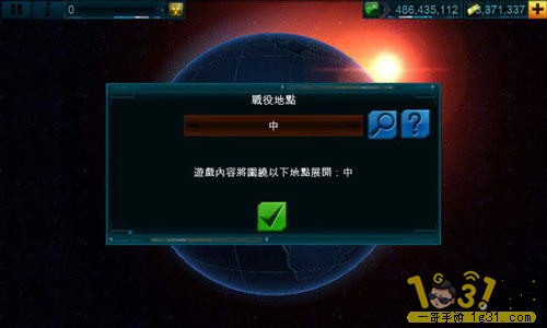 ȫ޽Ұ3.jpg