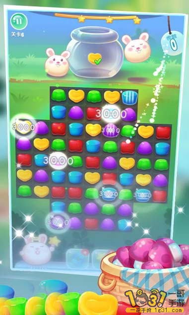 2ڹƽ4.jpg