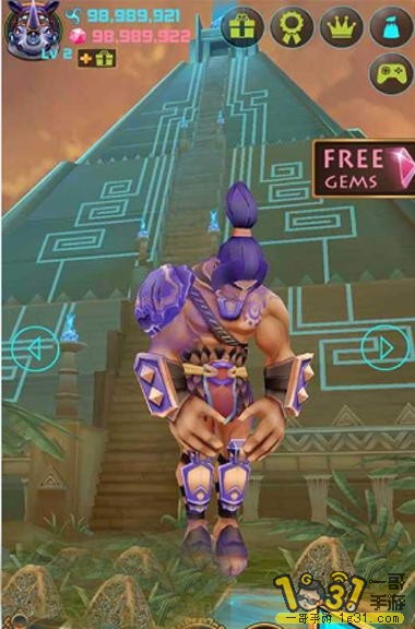 ֮޽Ұ2.JPG