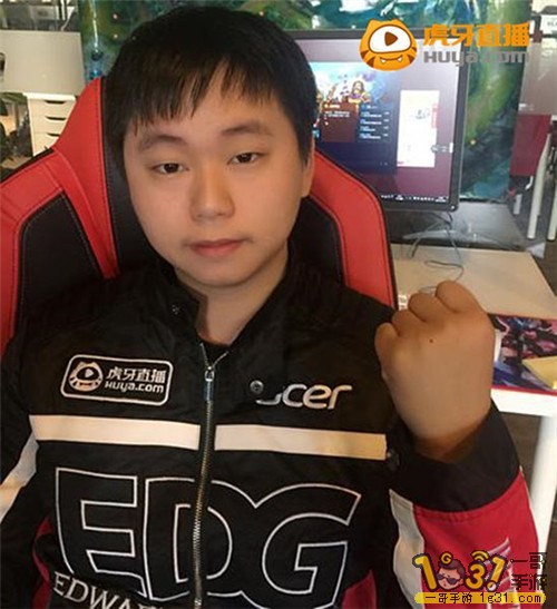 ͼ3 EDG-ҡڸ.jpg