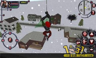 Ӣ޽Ұ1.jpg