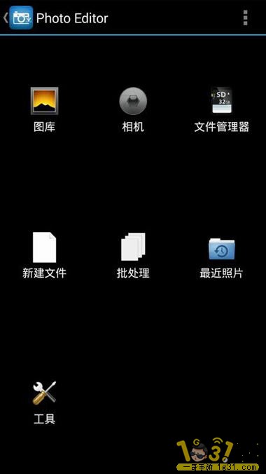 ǿƬ༭ƽ 5.jpg