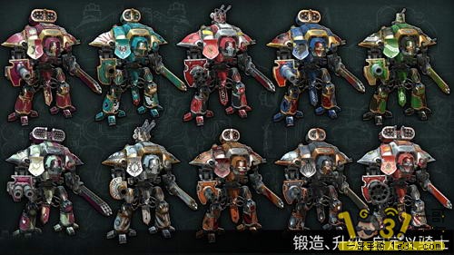 ս40K֮ ҽǮ޸İ4.jpg