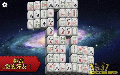 齫߼ȥ޸İ2.jpg