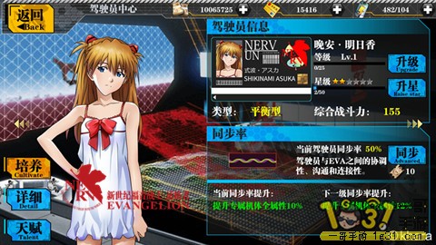 02.jpg