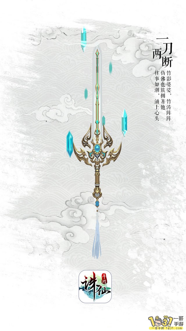 160503114455.jpg