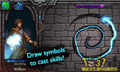 Ԫʹ߽Ұ5.jpg