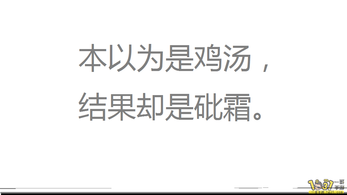 ޱ.png