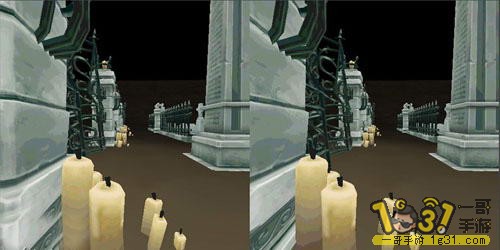 VRϷ2.jpg