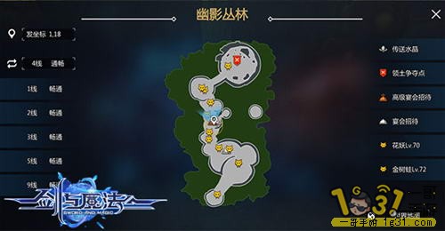 2.jpg